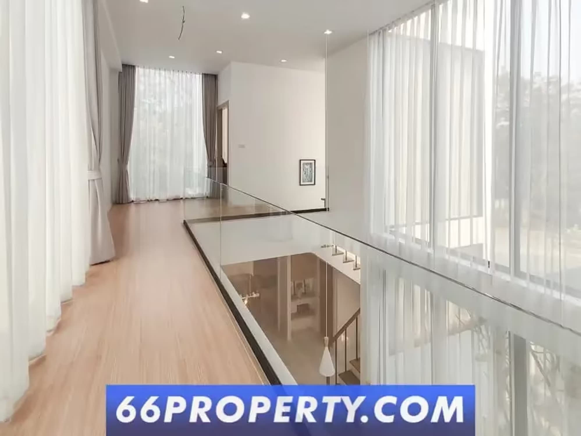 4 Bedroom House - Image 16