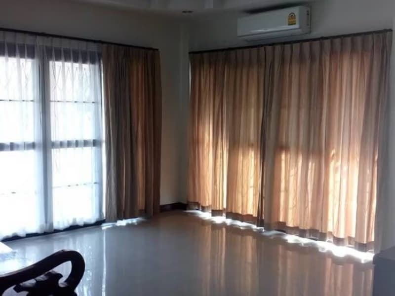 3 Bed House for Rent and Sale in Mueang Chiang Mai