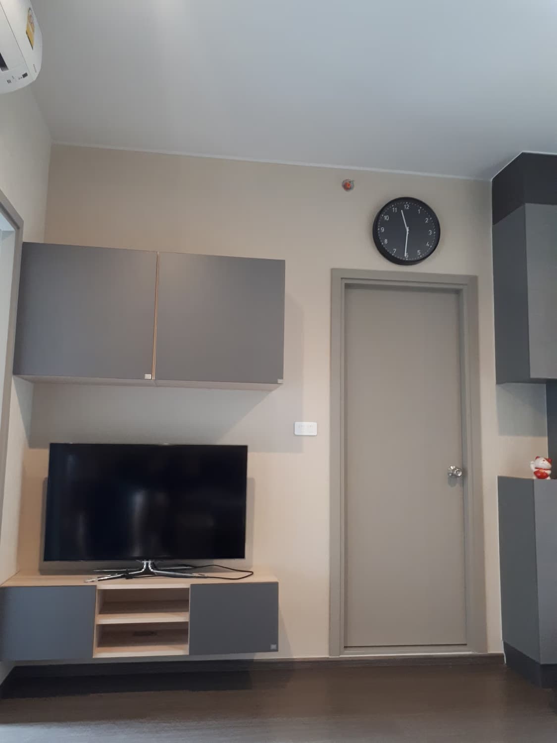 Condo for Rented, Sale, Sale w/Tenant at Ideo Sukhumvit 93 - Image 4