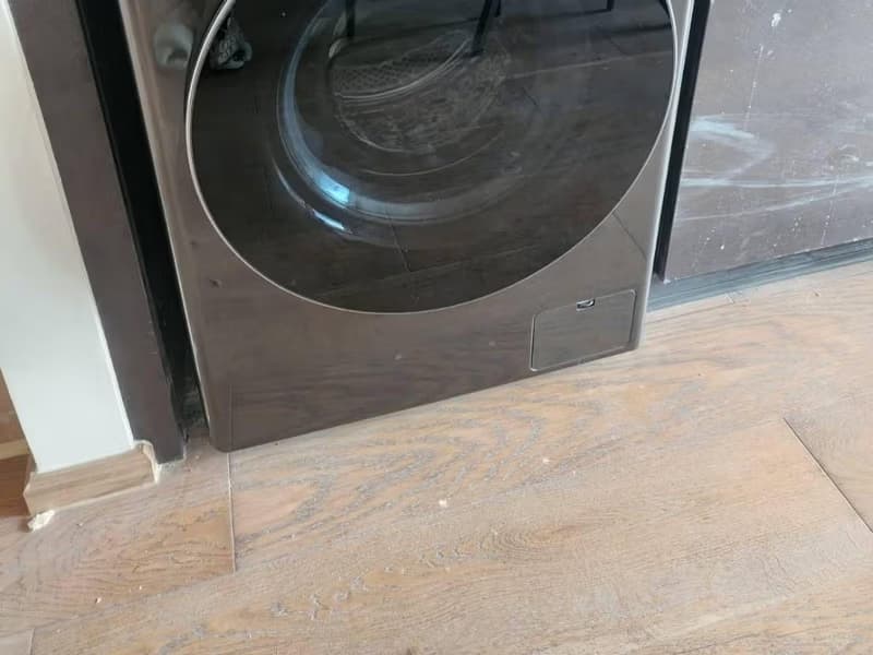 2 Bed Condo for Rent in Pathum Wan