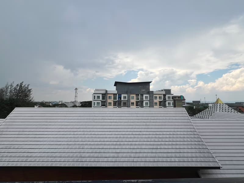2 Bed Condo for Rent in Mueang Chiang Mai