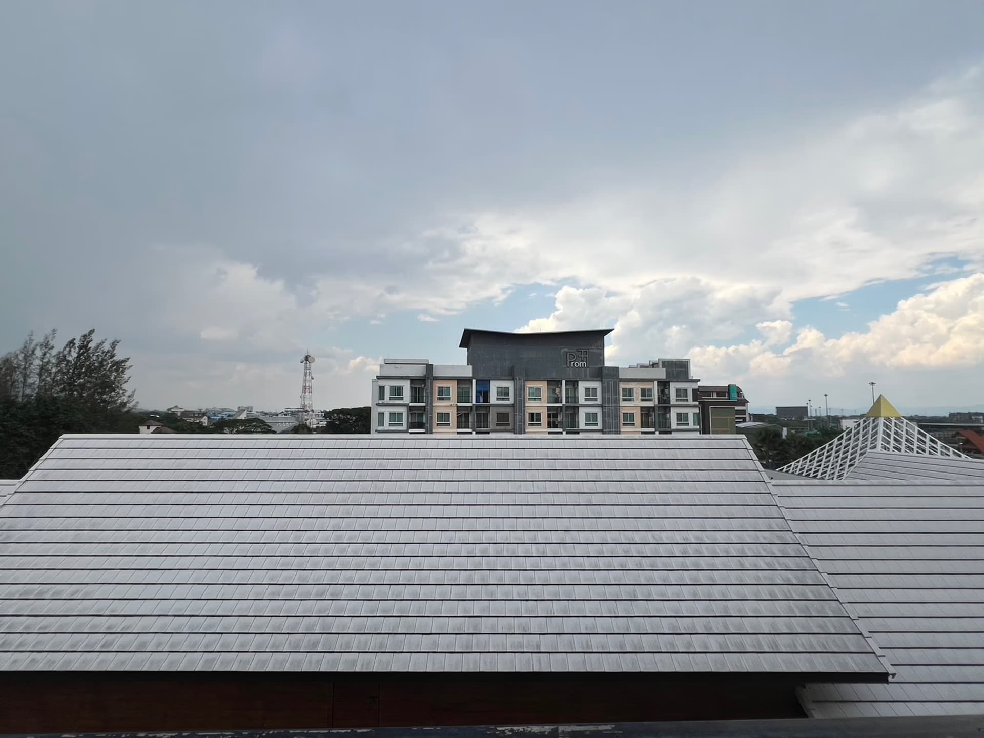 2 Bed Condo for Rent in Mueang Chiang Mai - Image 20