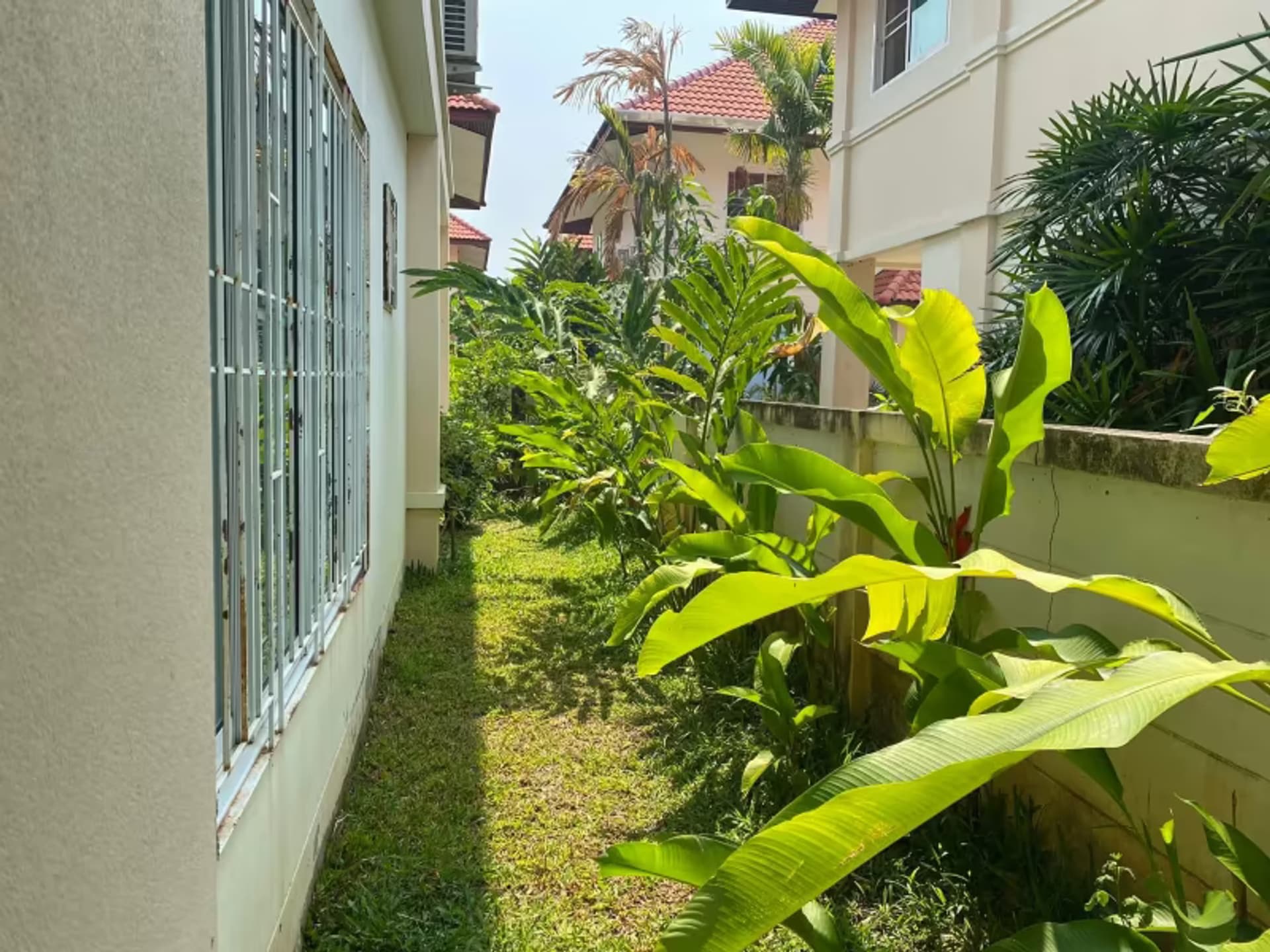 3 Bedroom House - Image 3