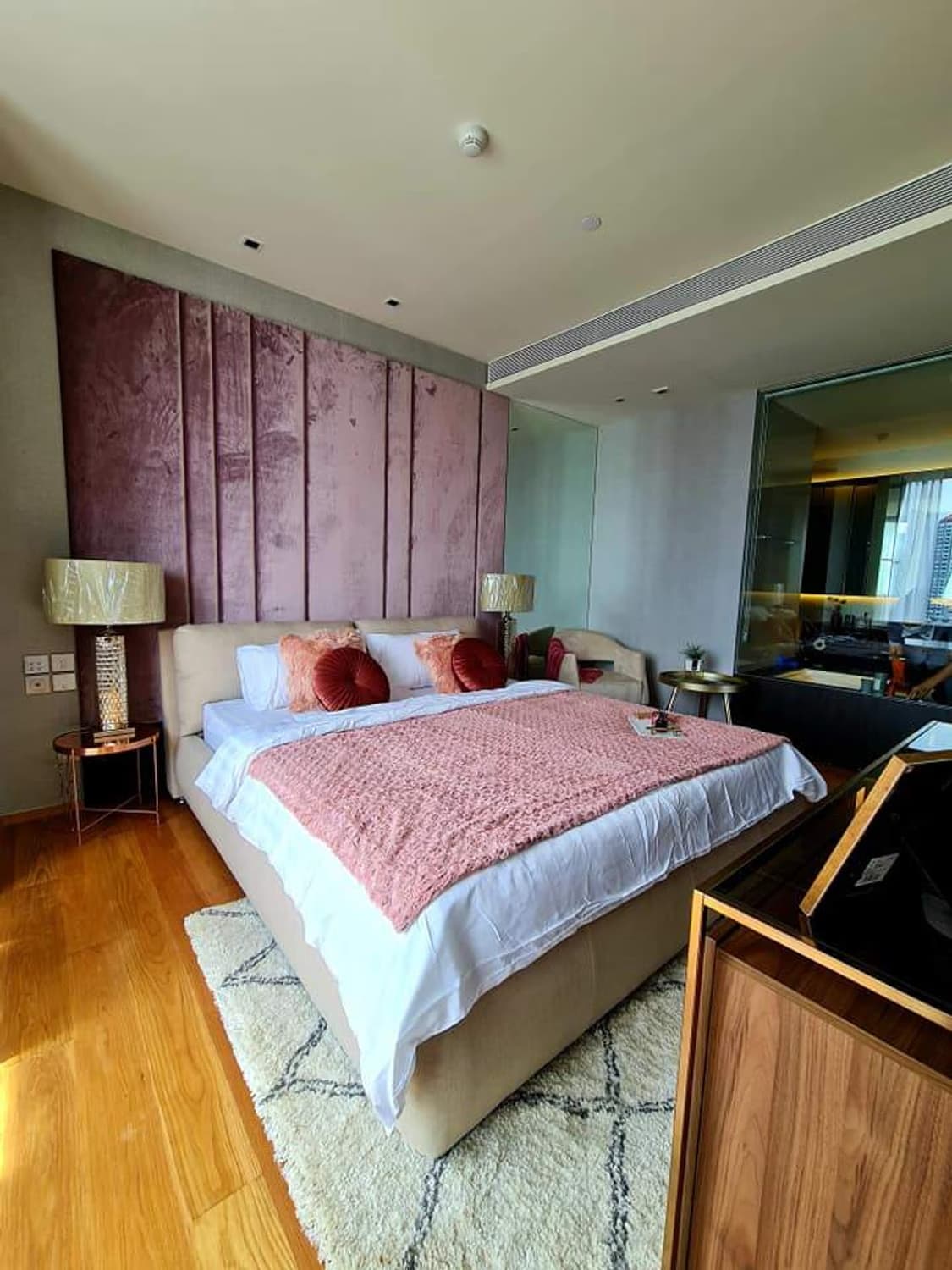 2 Bedroom Condo - Image 5