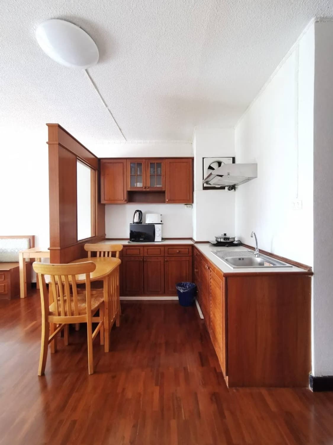 Condo for Sale at Hillside 4 - Image 6