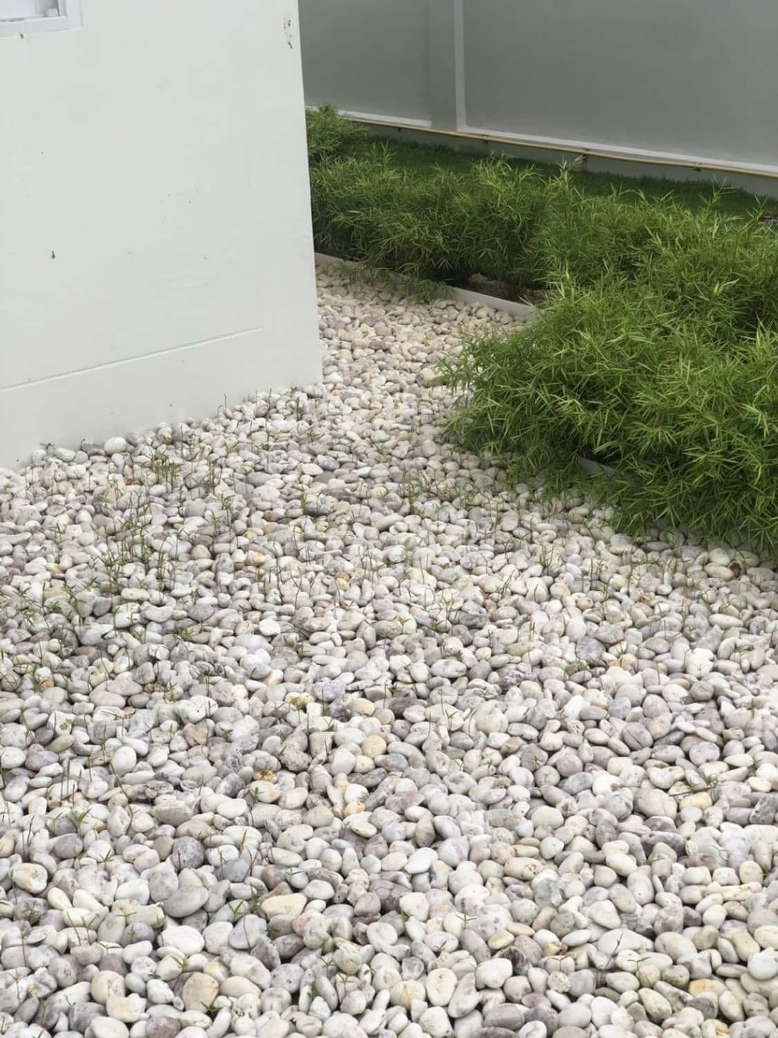 3 ห้องนอน บ้าน สำหรับ ขายและจำหน่าย ใน San Sai - Image 17