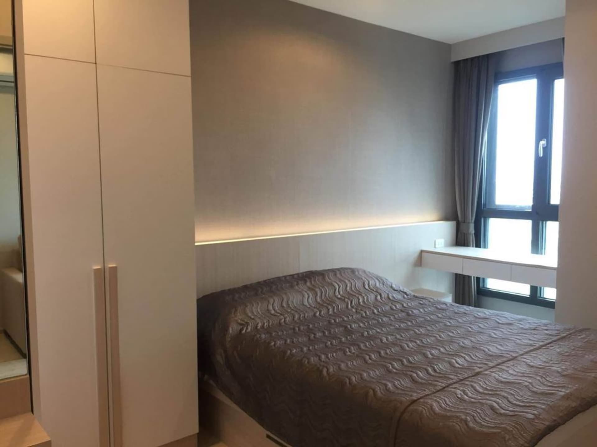1 Bed Condo for Sale in Bangna - Image 3