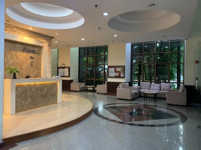 3 Bed Condo for Sale in Suan Luang