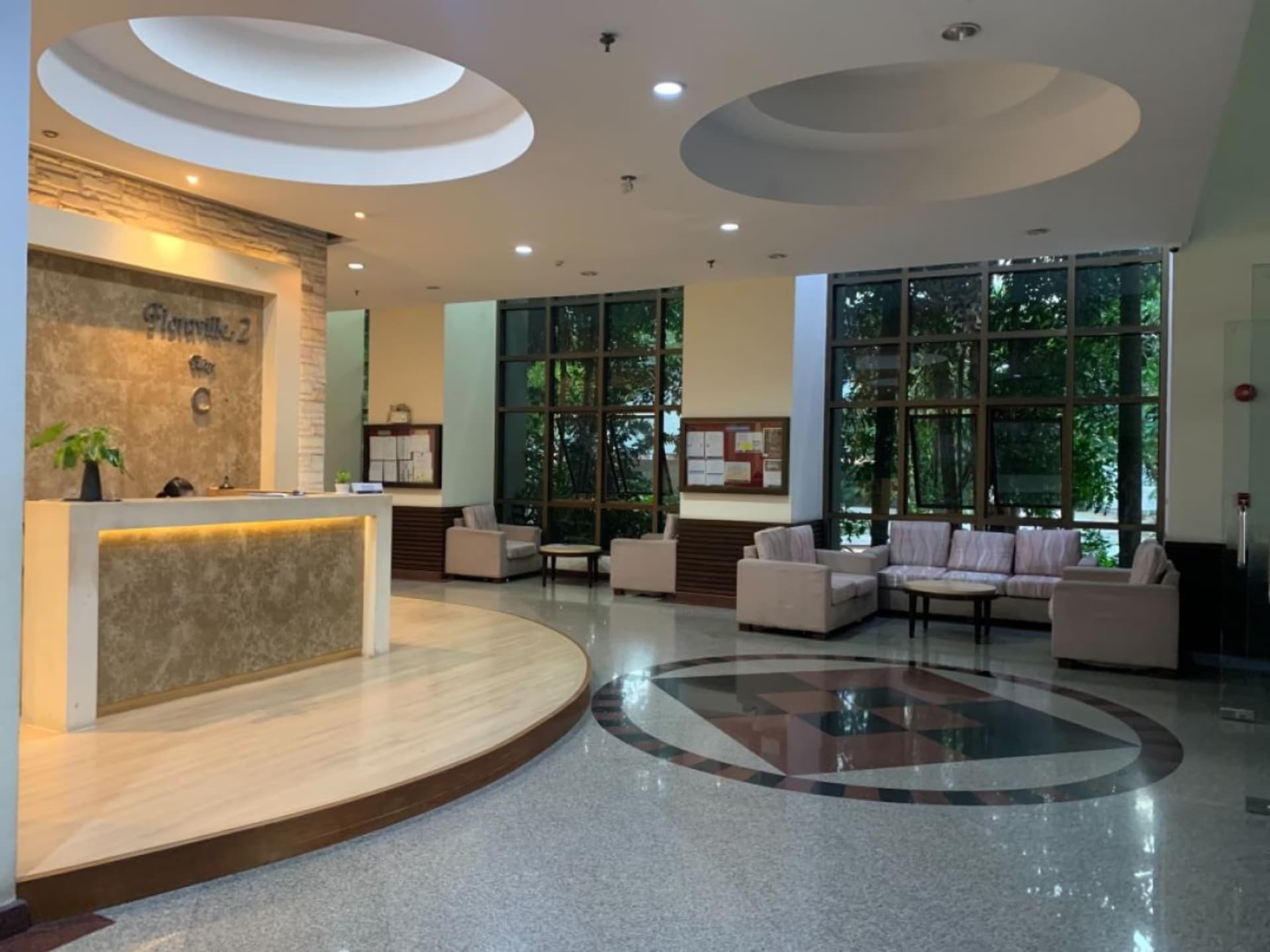 3 Bed Condo for Sale in Suan Luang - Image 21
