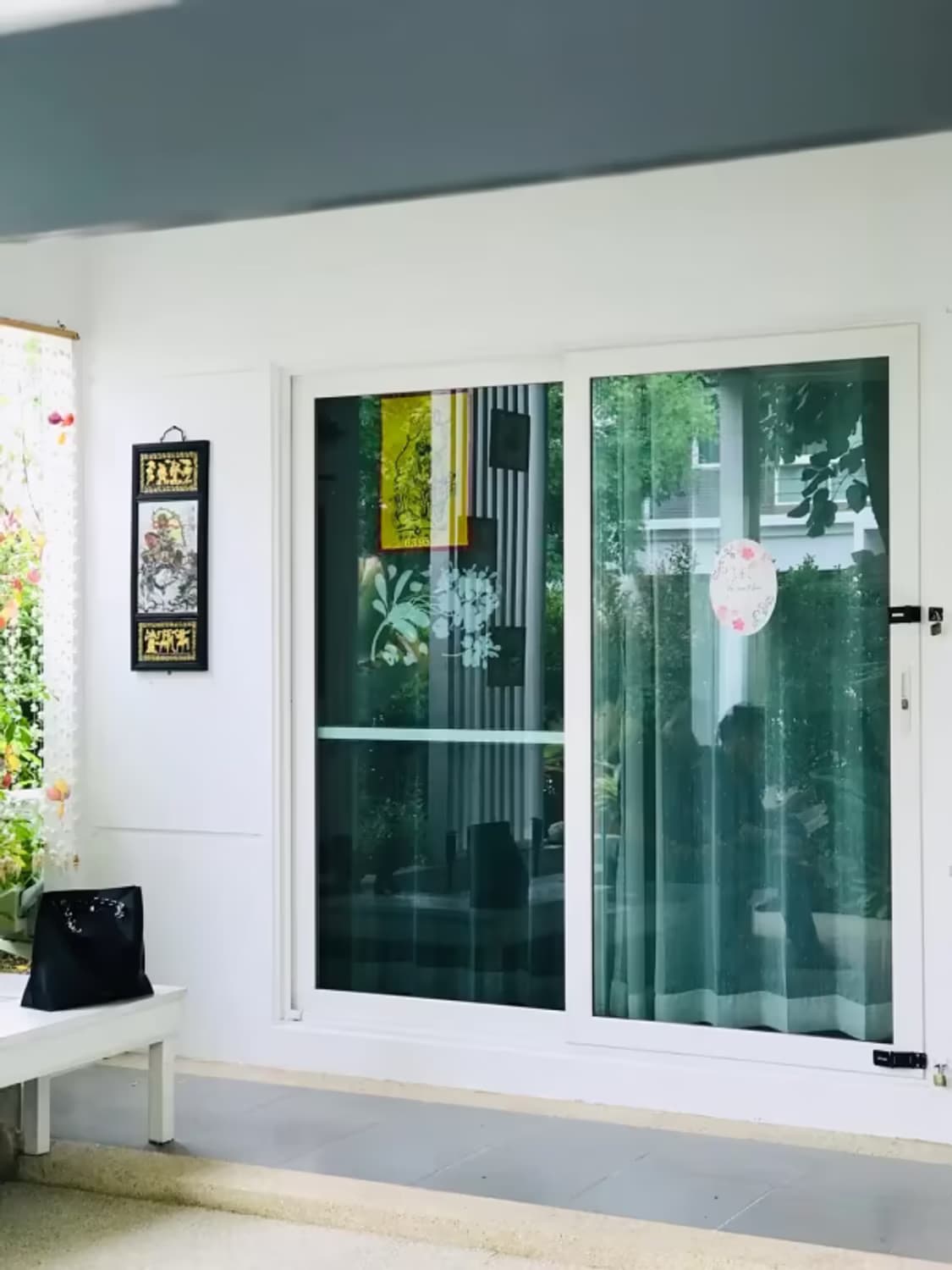 3 Bedroom House - Image 6