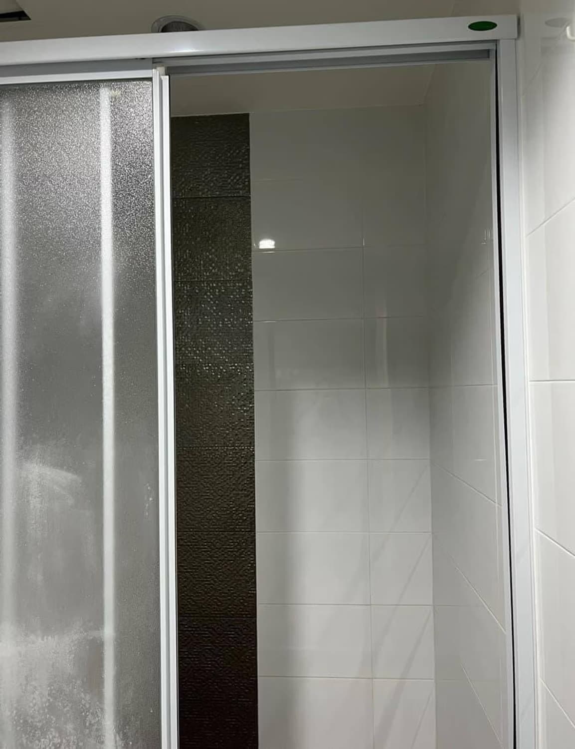1 Bed Condo for Sale  Near Phra Khanong BTS - Image 4