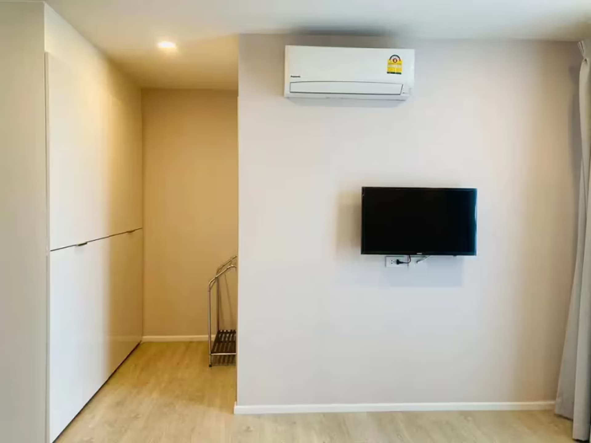 2 Bedroom Condo - Image 6