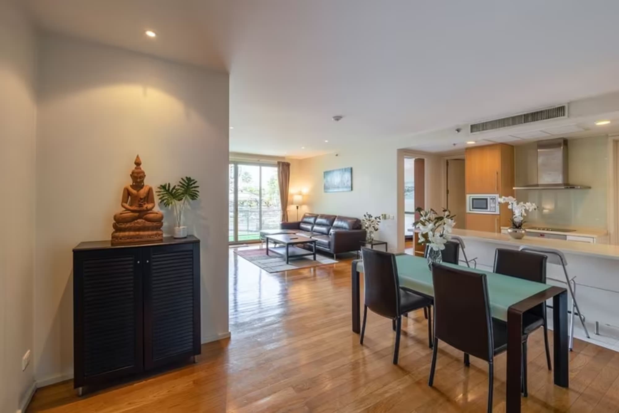 Condo for Rented, Sale at The Legend Sala Daeng - Image 5