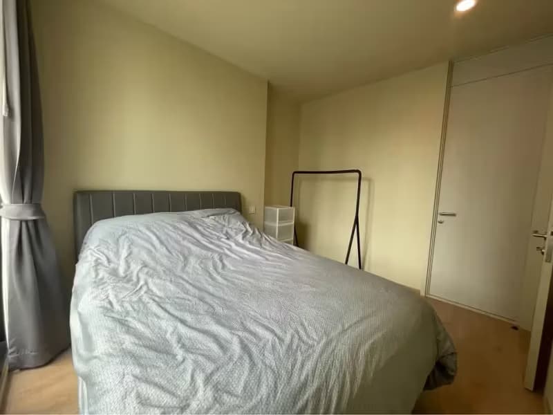 2 Bedroom Condo