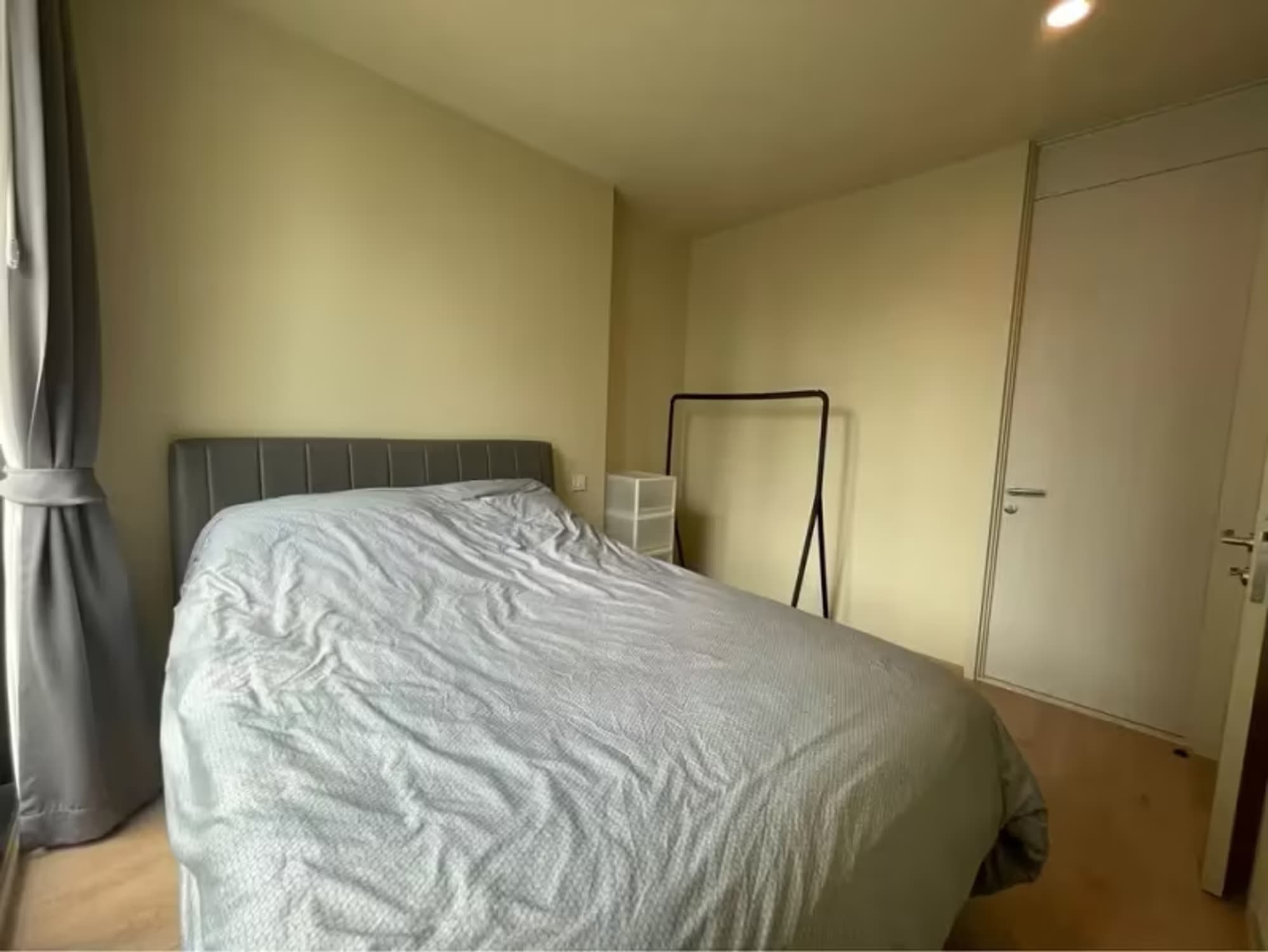2 Bedroom Condo - Image 7