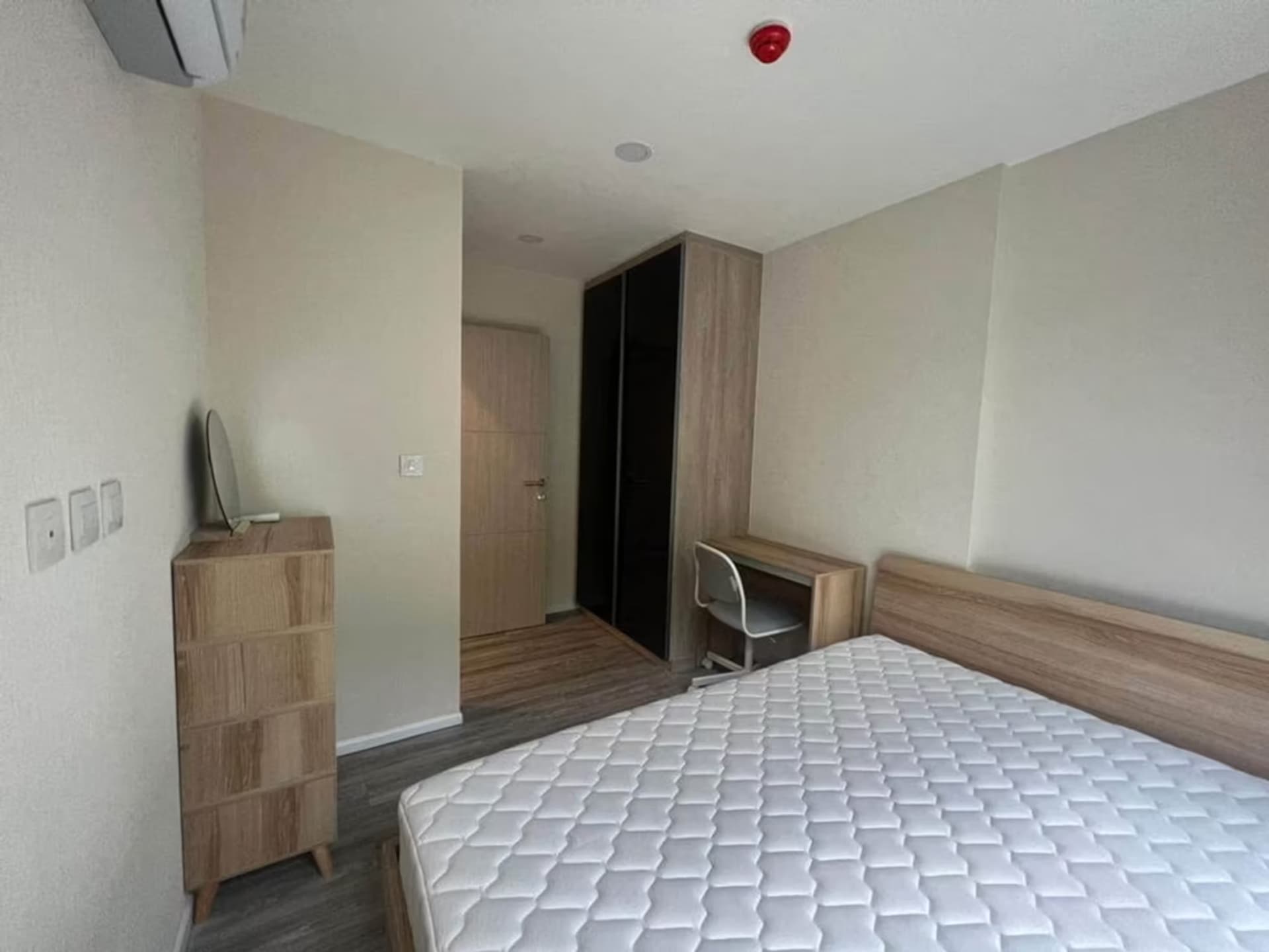 Condo for Rent, Sale at IKON Sukhumvit 77 - Image 5