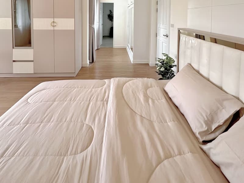 5 Bed House for Sale in San Kamphaeng