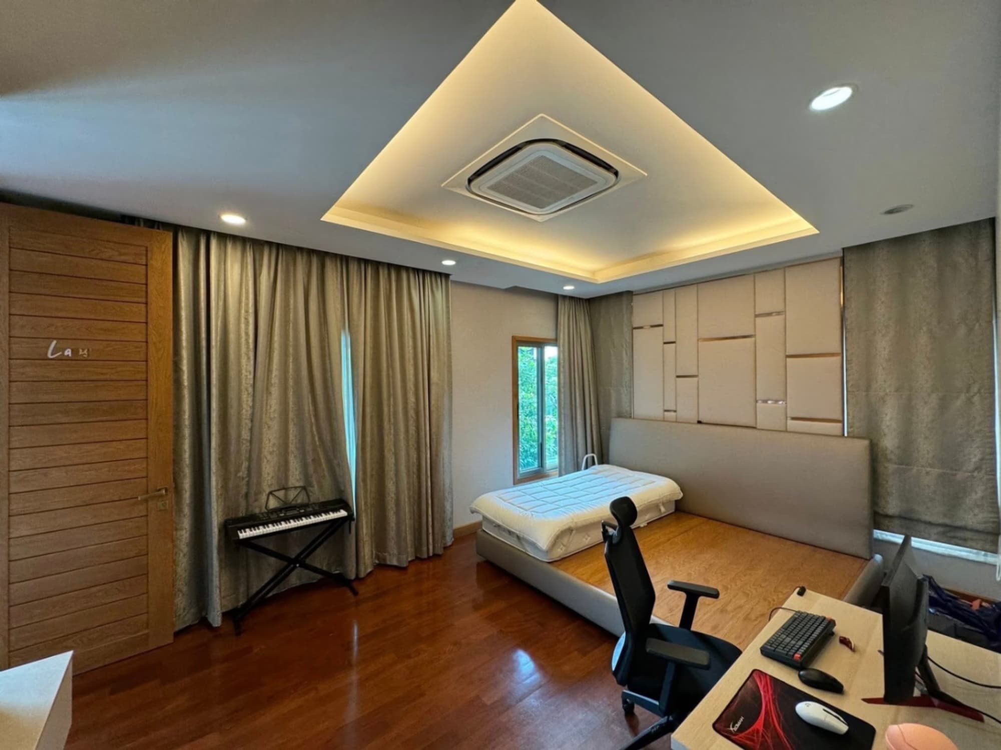 3 ห้องนอน บ้าน สำหรับ จำหน่าย ใน Mueang Samut Prakan - Image 18