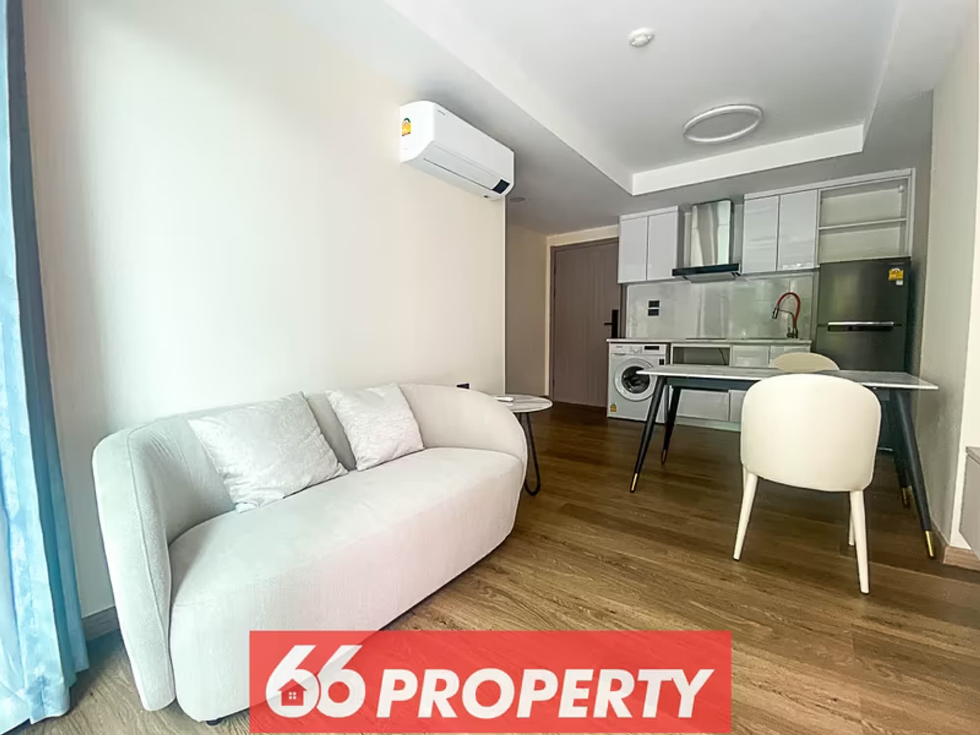 The One Condo - Image 11