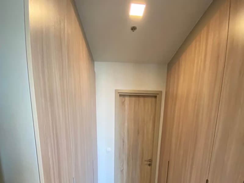 Condo for Sale at XT Phayathai