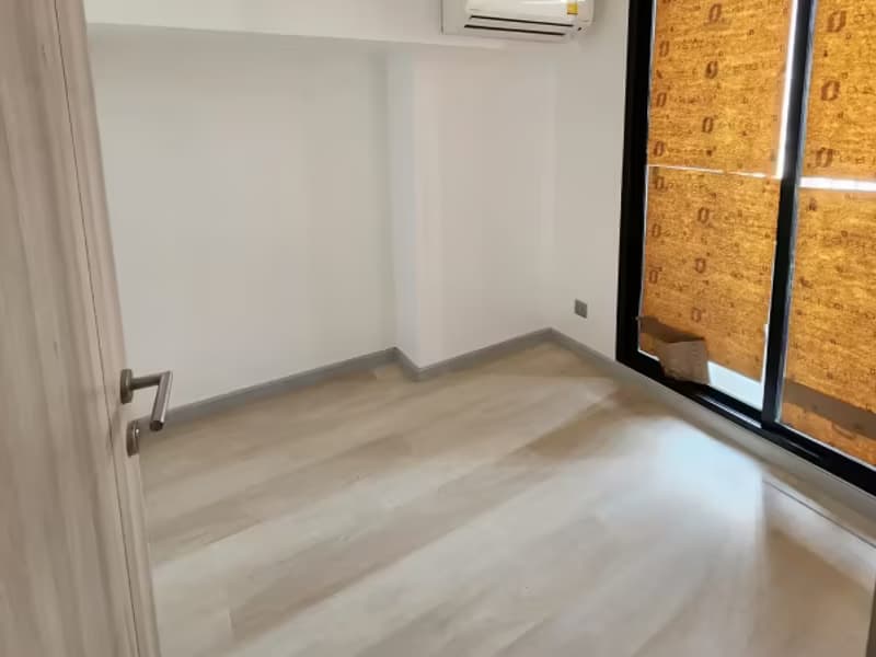 2 Bedroom Condo