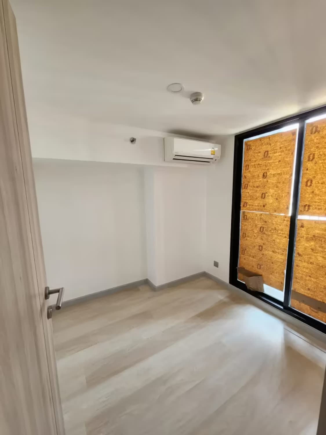 2 Bedroom Condo - Image 15