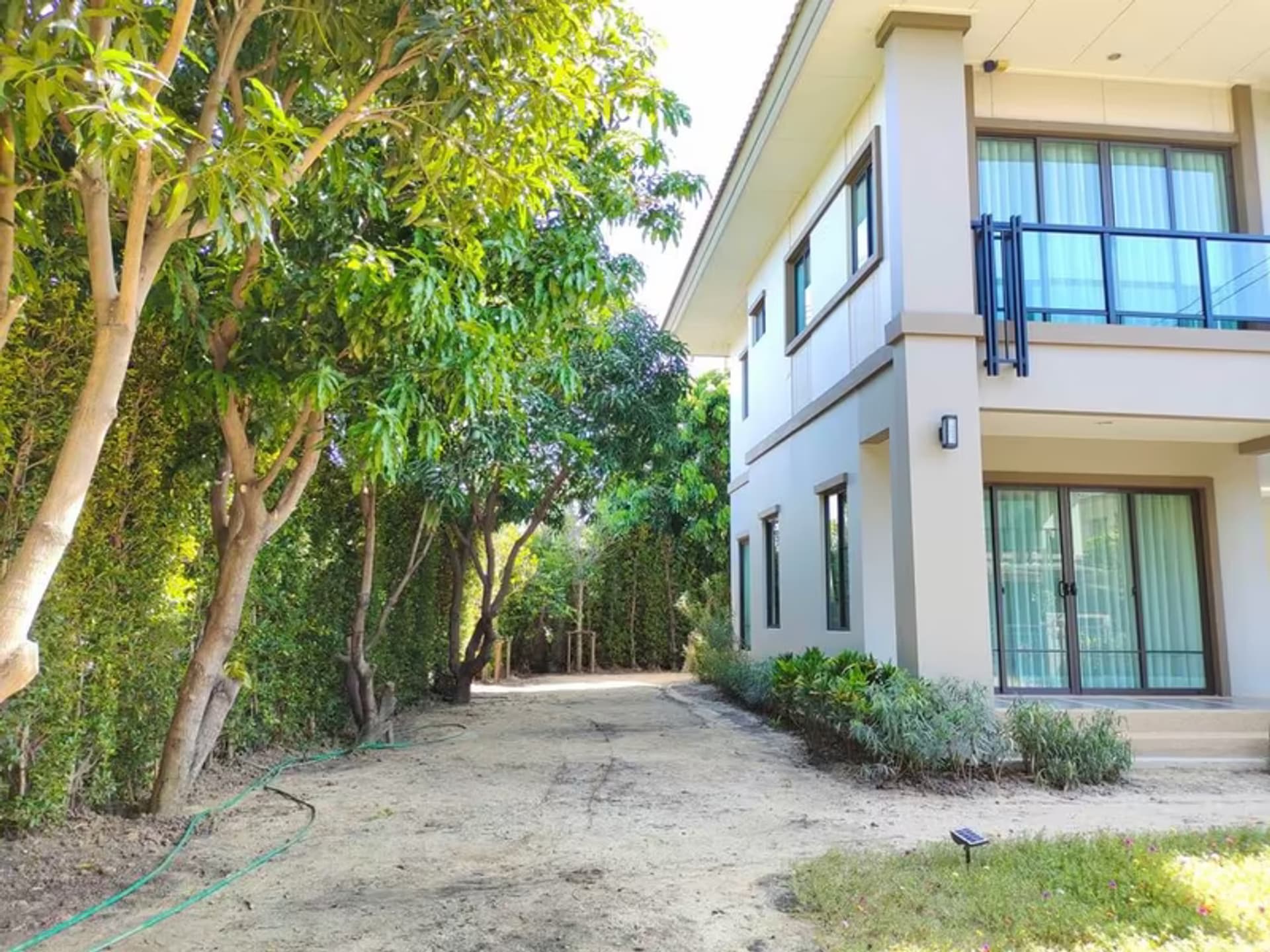 House for Sale in Bang Phli. - Image 11