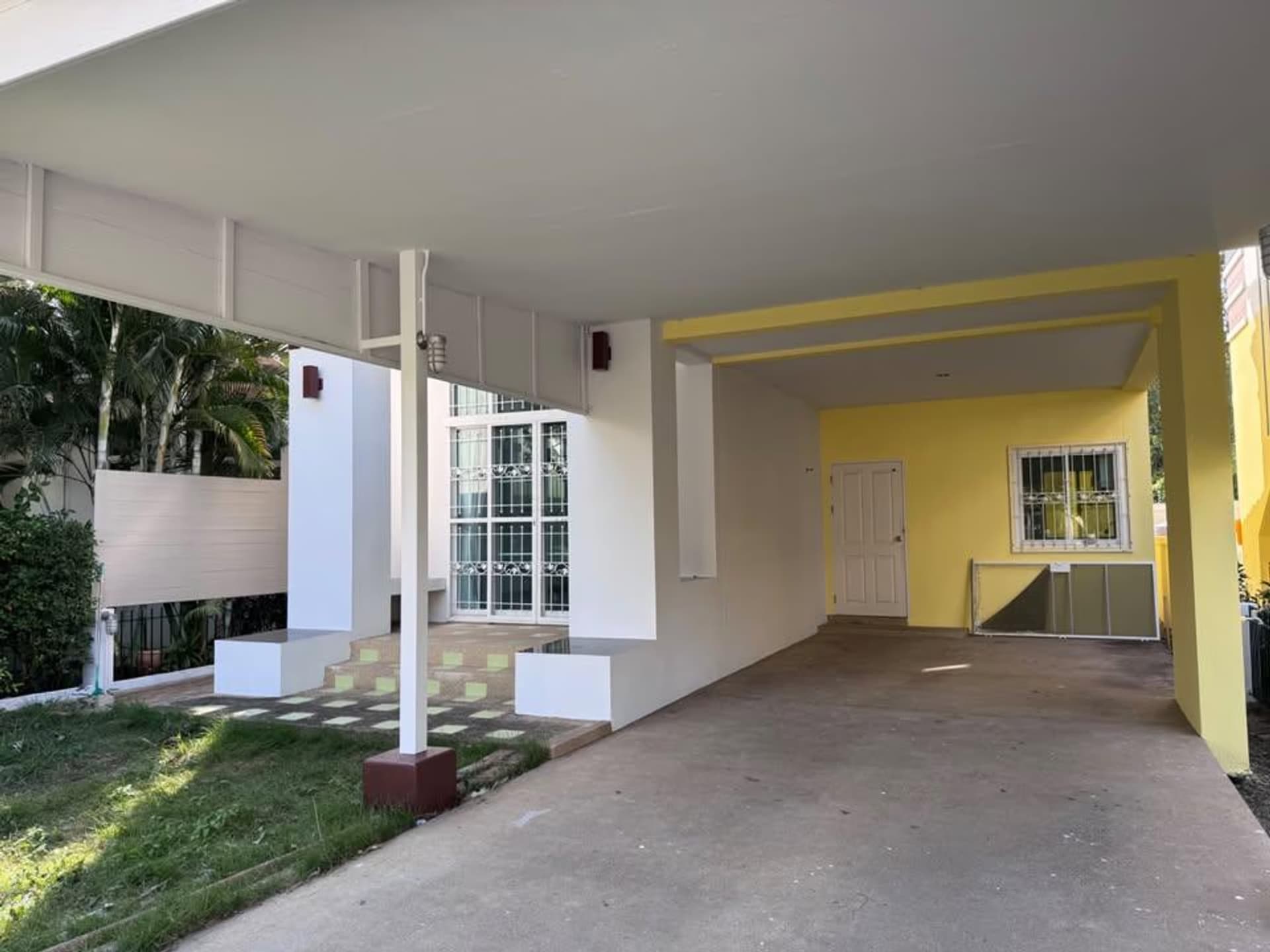 3 卧室 别墅 用于 出售 在 Mueang Chiang Mai - Image 11