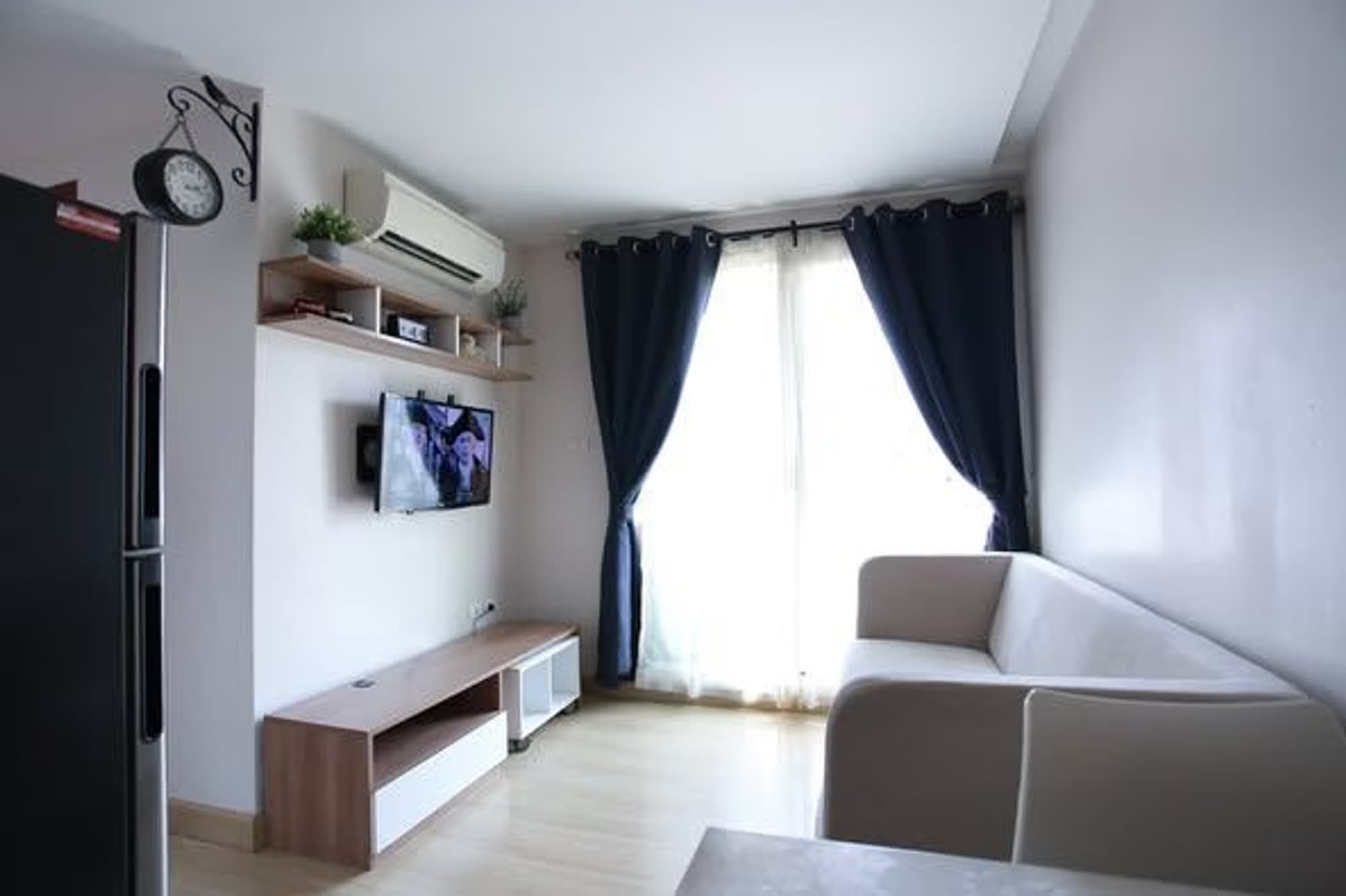 1 Bedroom Condo - Image 13