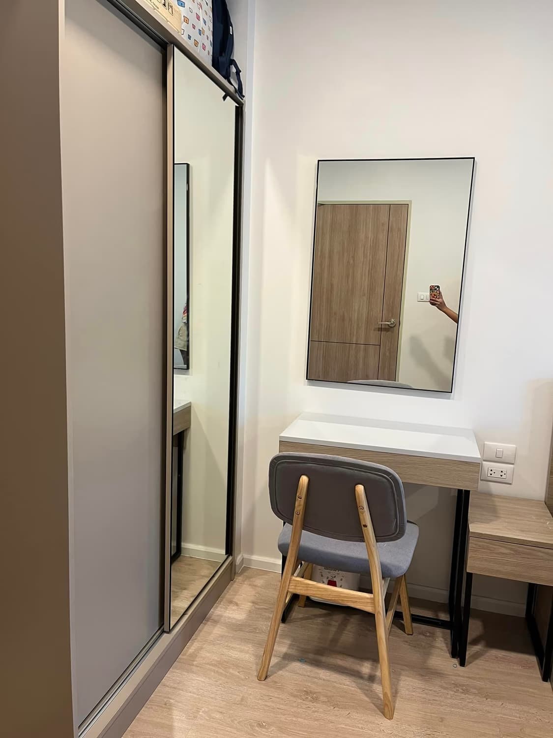 Condo for Rent, Sale at The Next JedYod - Image 6