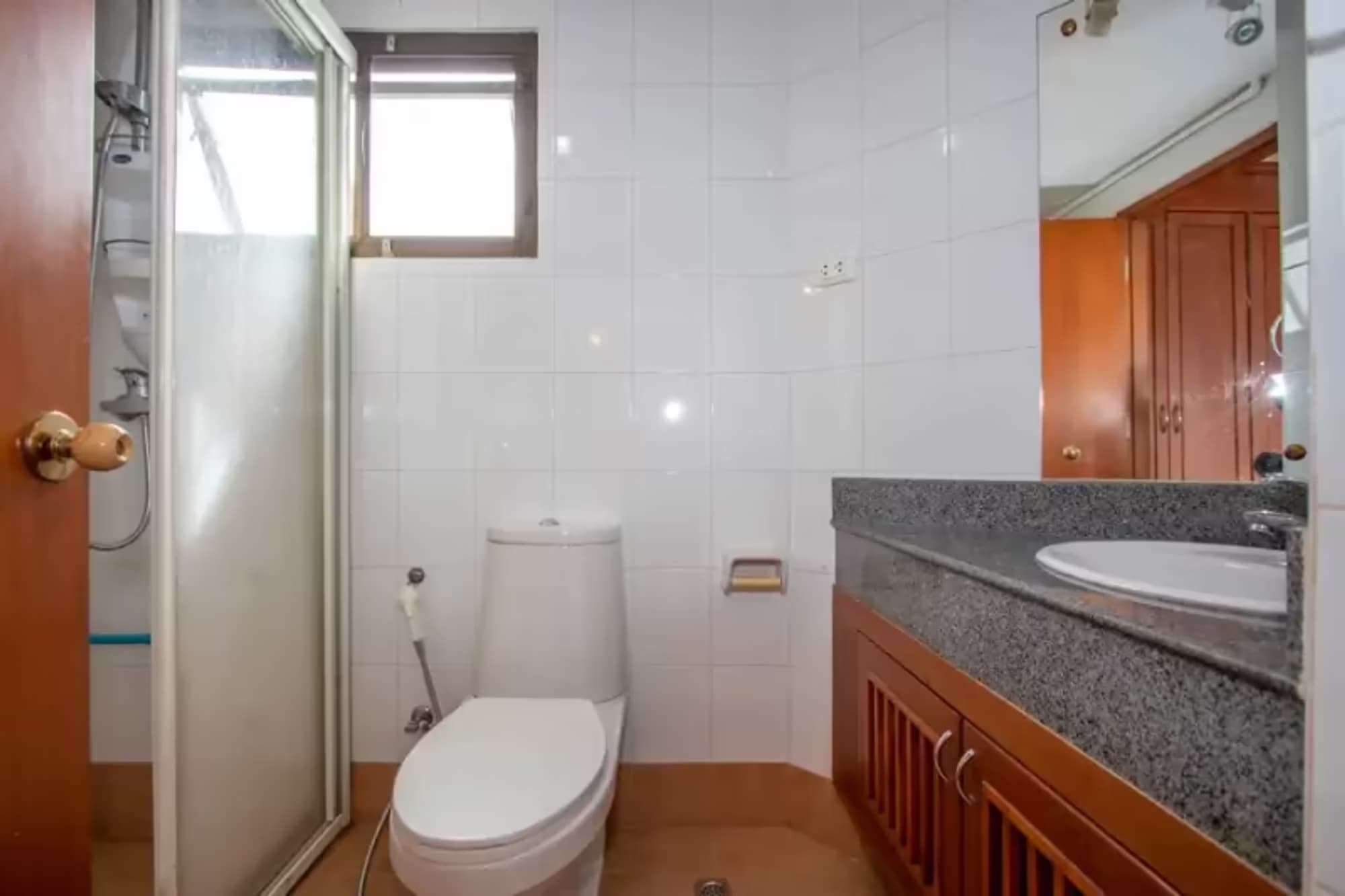 2 Bedroom Condo - Image 1