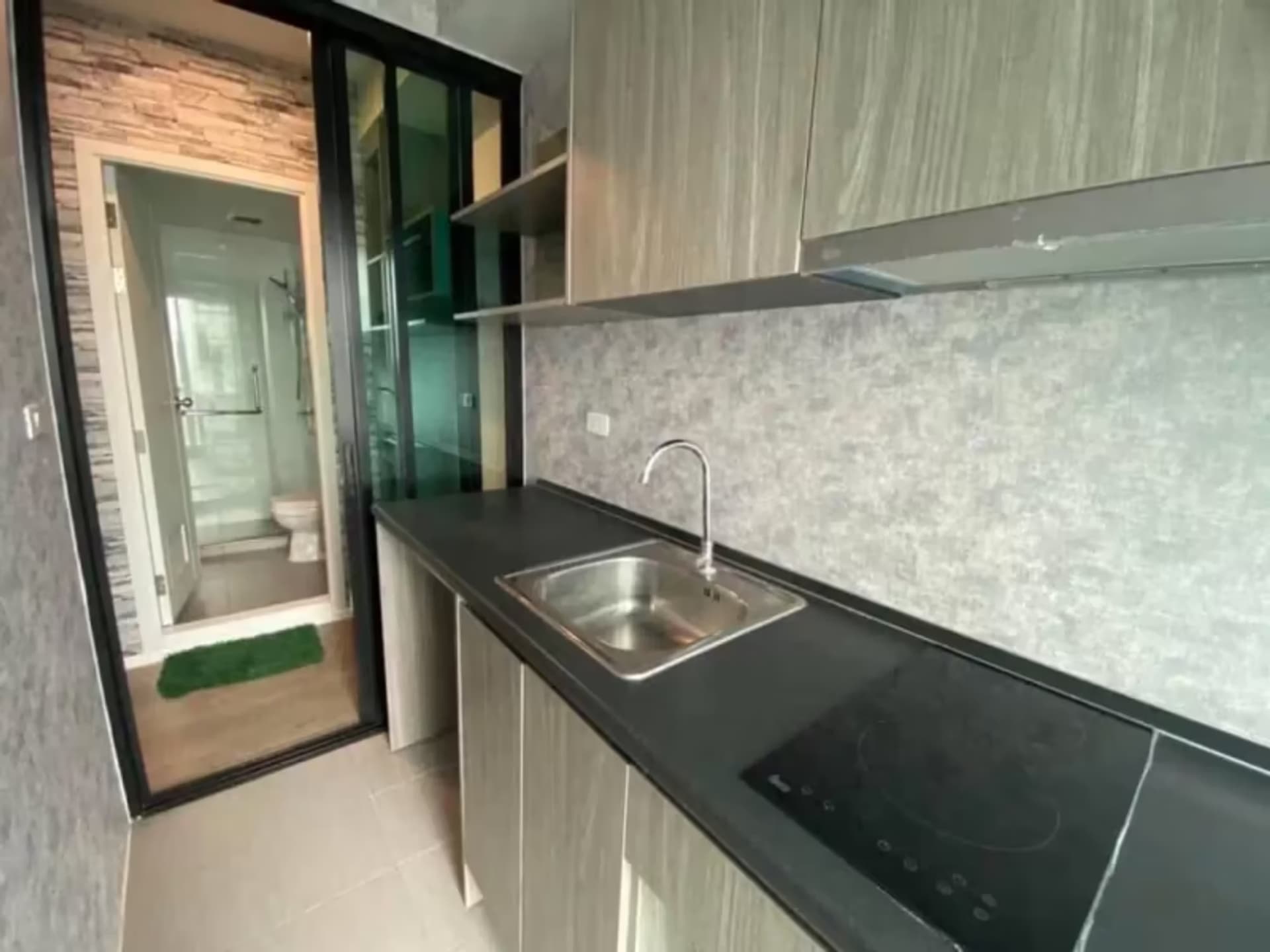 1 Bedroom Condo - Image 3