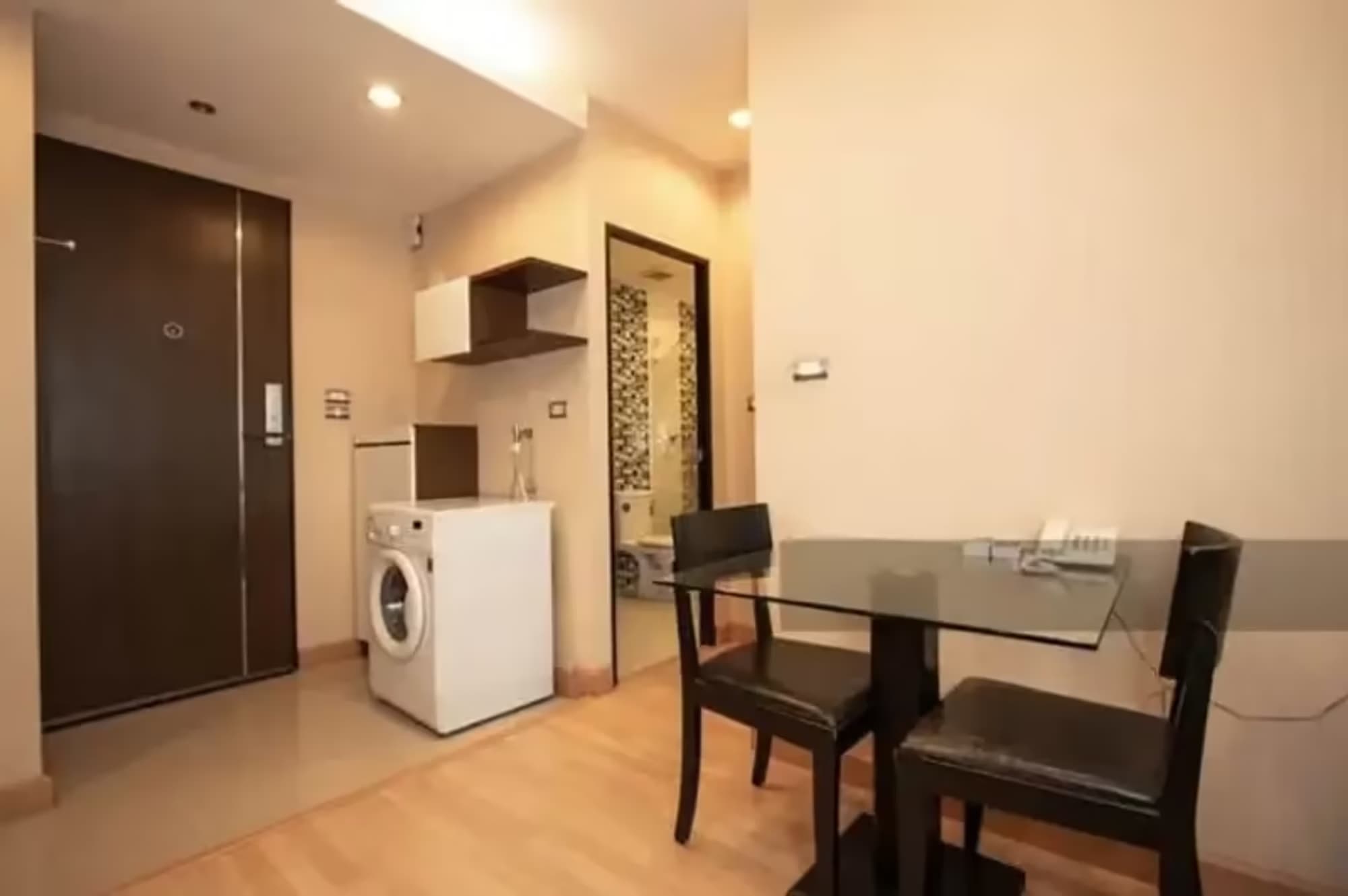 1 Bedroom Condo - Image 3