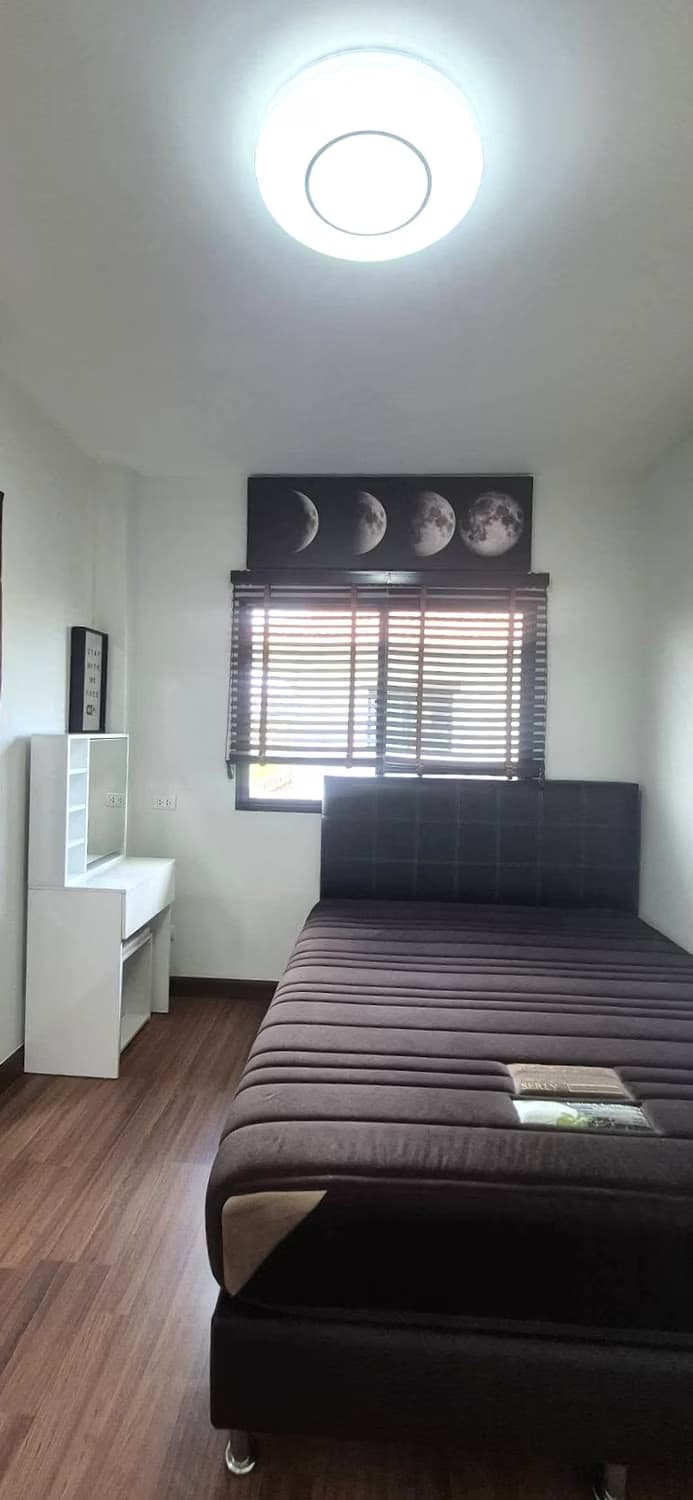 3 Bed House for Rent and Sale in Mueang Chiang Mai - Image 9