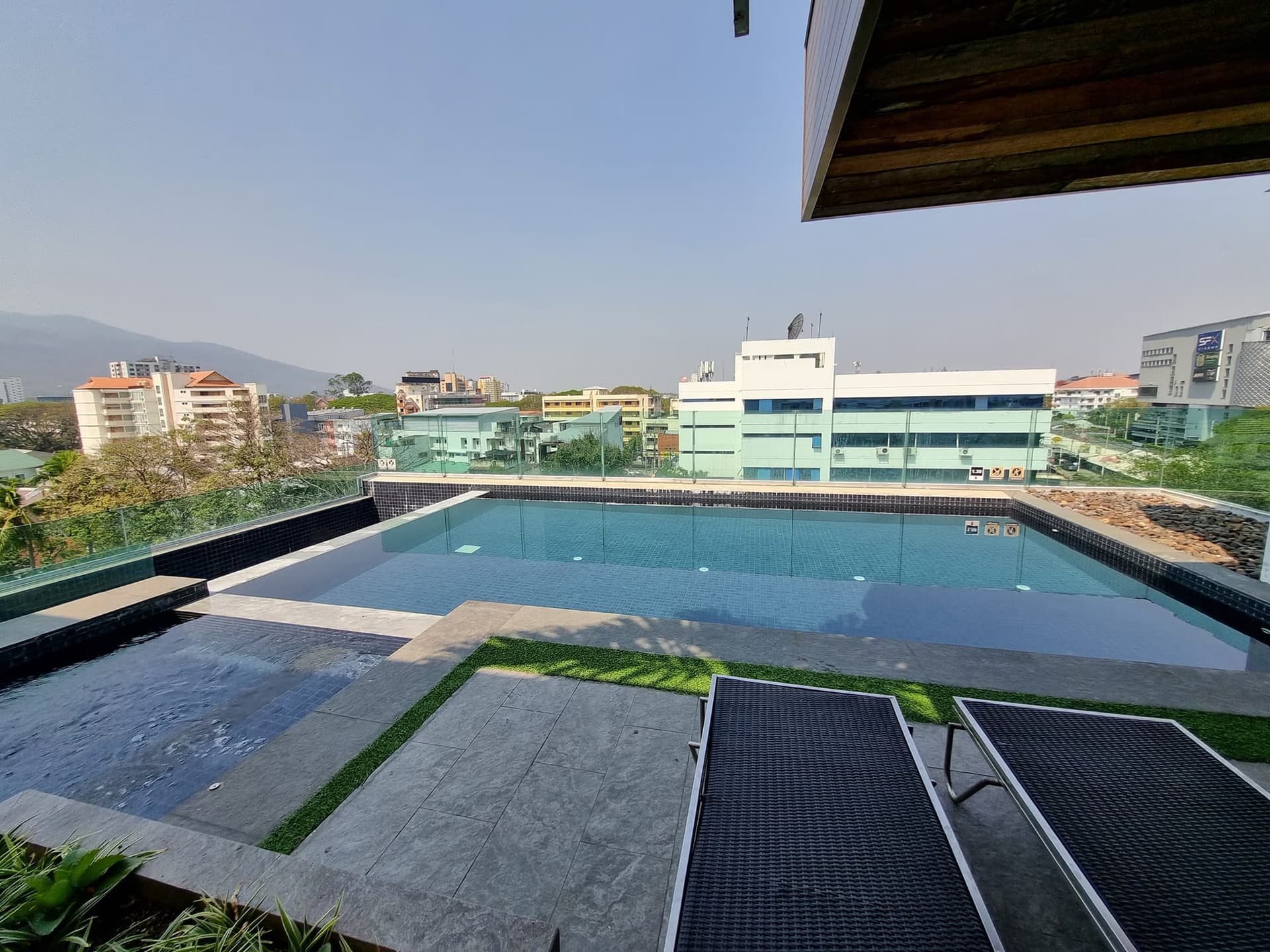 Condo for Rent at PLAY Condominium - Image 14