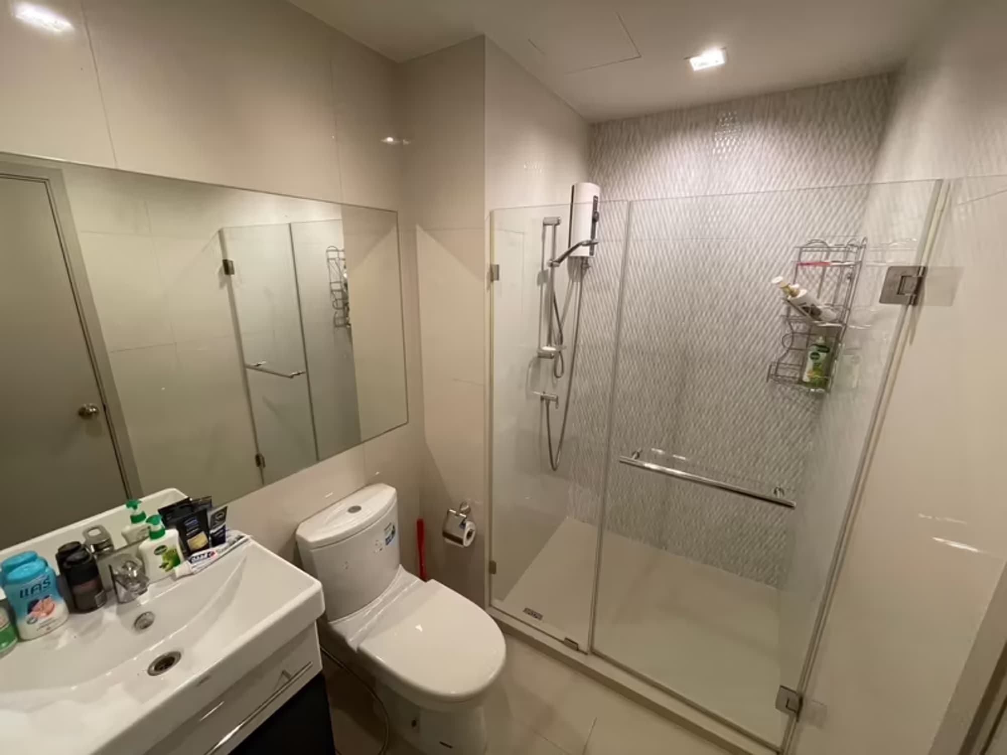 2 Bedroom Condo - Image 7