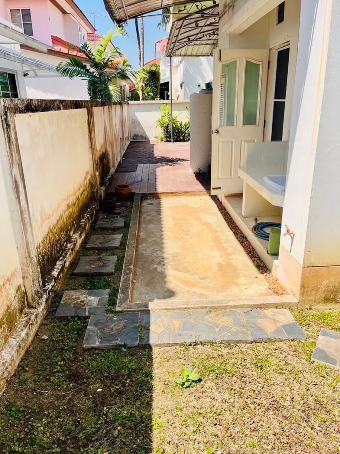 3 Bed House for Sale in Mueang Chiang Mai - Image 12