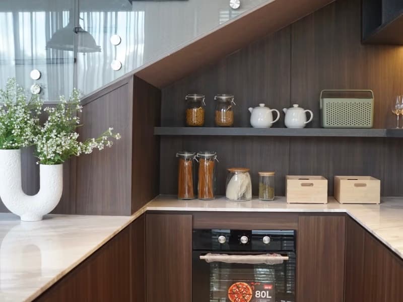 4 Bed House for Sale in San Kamphaeng District
