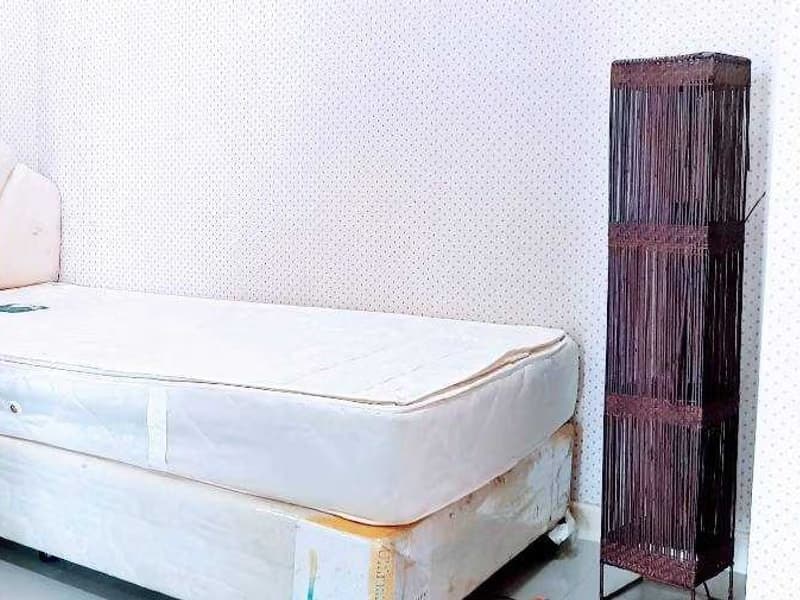 2 Bed Condo for Sale in Bang Na