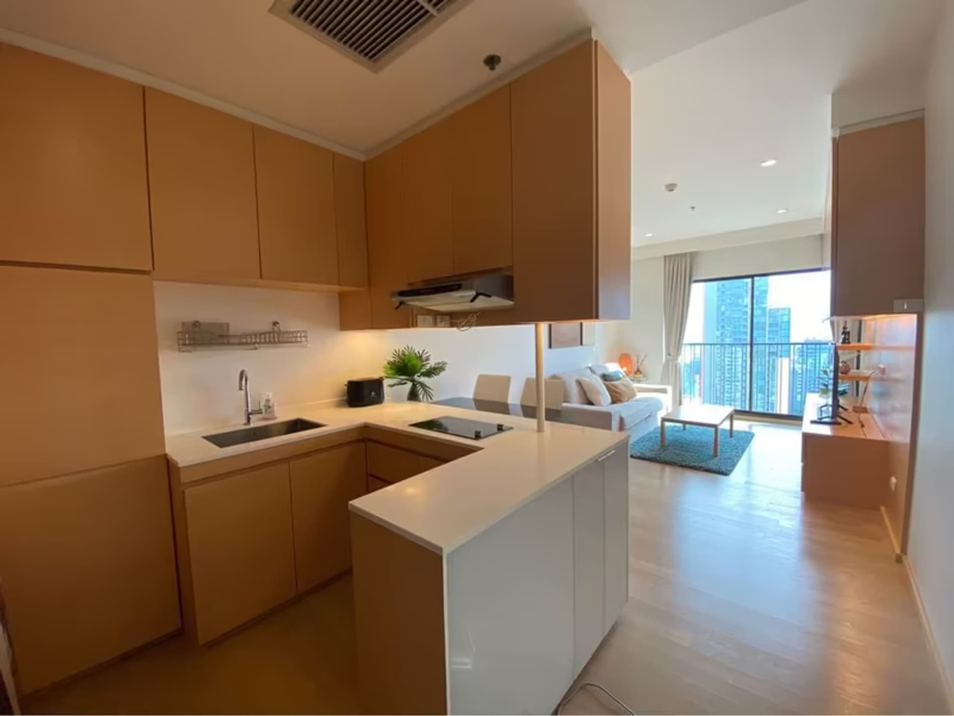  - Image 1