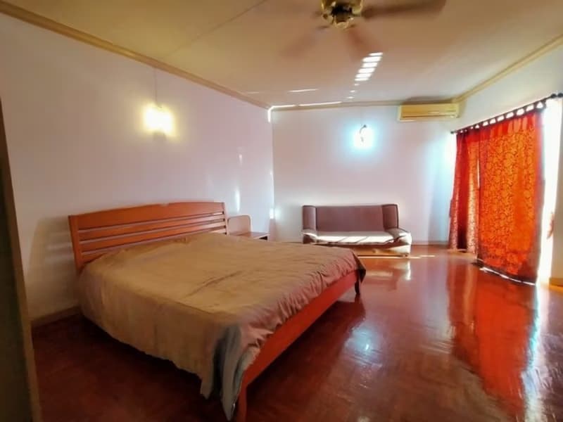 1 Bed Condo for Sale in Mueang Chiang Mai