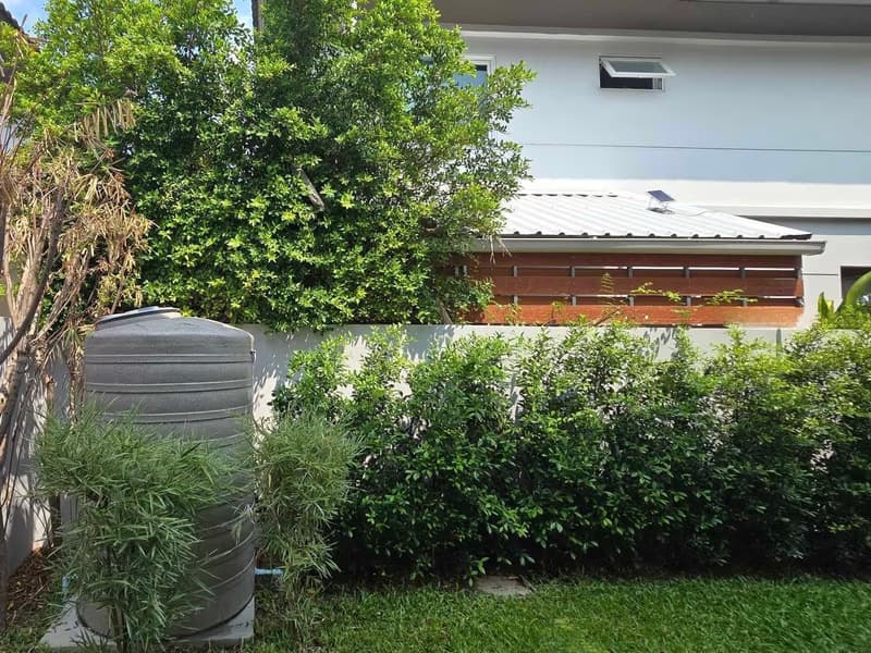 3 Bed House for Sale in San Kamphaeng