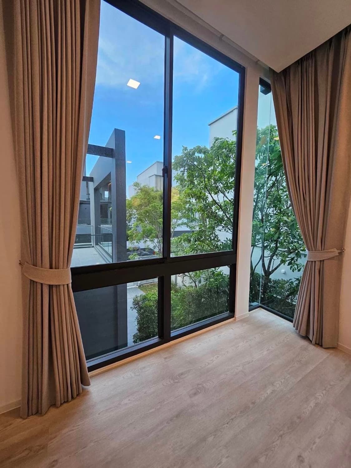 4 ห้องนอน House สำหรับ จำหน่าย ใน สะพานสูง - Image 15