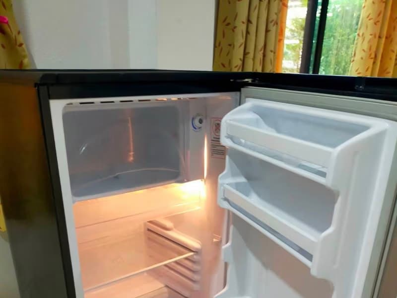 House for Rent in Ton Pao, San Kamphaeng.
