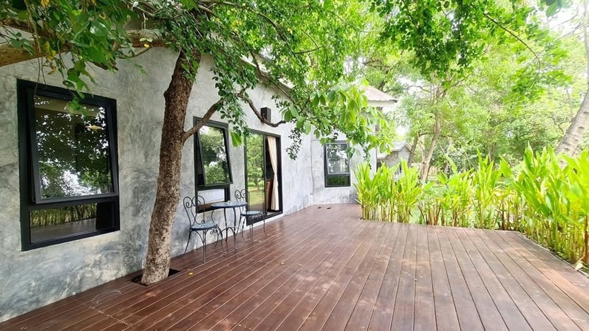 1 Bed House for Rent in Hang Dong - Image 13