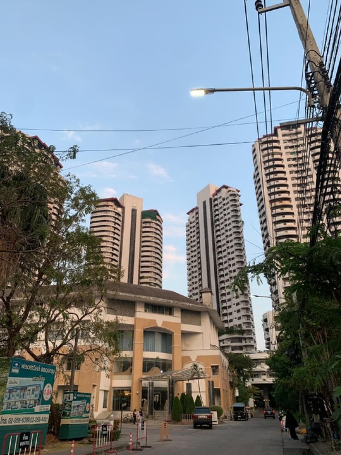 3 Bed Condo for Sale in Suan Luang - Image 11