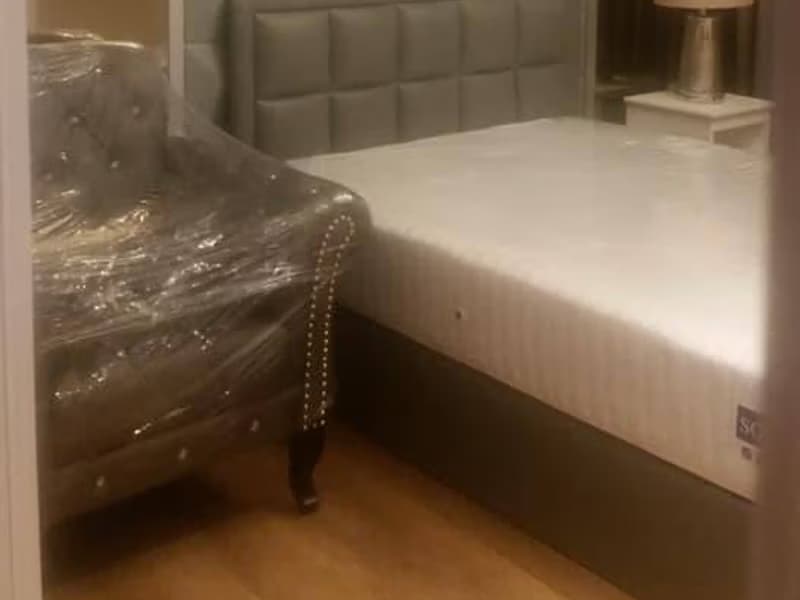 Condo for Rent, Sale at Park 24 (Park Origin Phrom Phong)