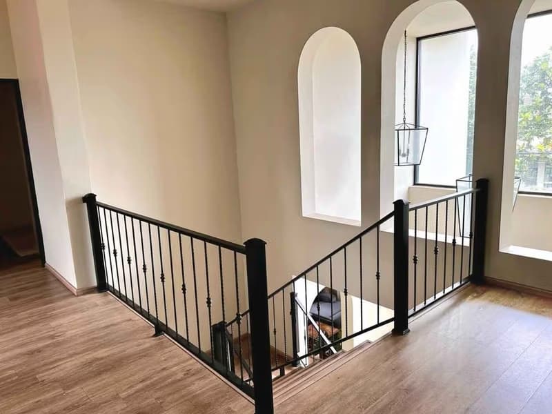 3 Bed House for Rent in Mae Rim District