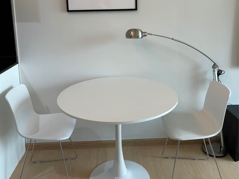 1 Bed Condo for Rent in Watthana