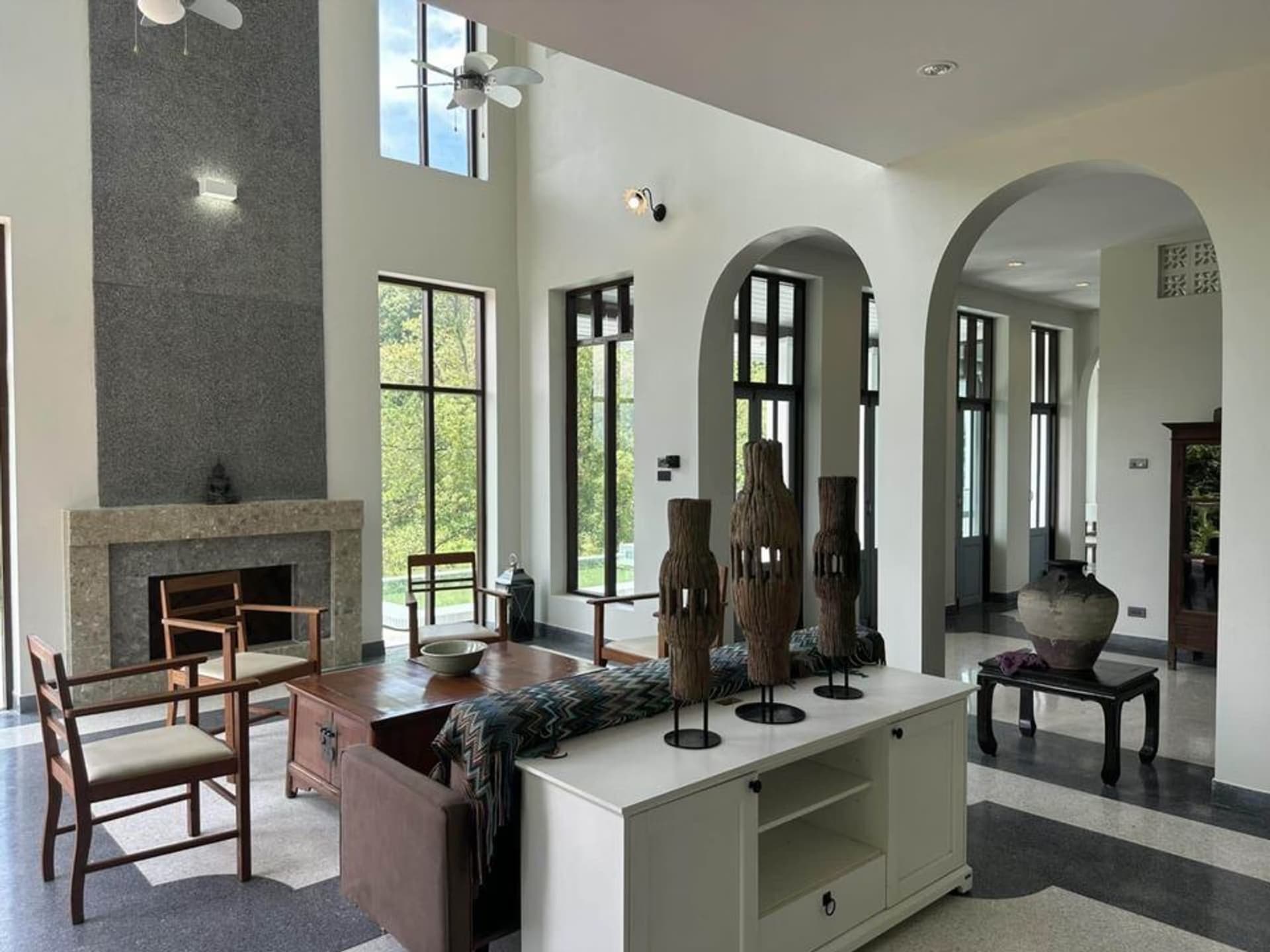 3 Bed House for Sale in Mae Rim - Image 4